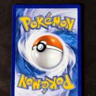 Pokémon PROMO Mega Gengar 73 - pikkukuva 3