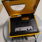Sony Walkman Sports - pikkukuva 2