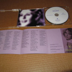 Maarit 2-CD 30-Suosikkia v.2006  UUDENVEROINEN ! - pikkukuva 4