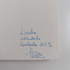 Hannu Saha : Kansanmusiikin tyyli ja muuntelu (+CD) (sign... - pikkukuva 2