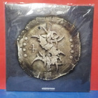 SEPULTURA - QUADRA UUSI EU 2024 PRESS GATEFOLD 2LP - pikkukuva 2