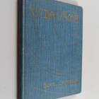 Bertel Gripenberg : Vida vägar - pikkukuva 1