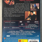 HEAT - ajojahti (1995) Al Pacino, Robert De Niro, Val Kilmer - pikkukuva 2