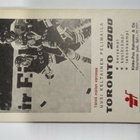 JÄÄKIEKKOKIRJA 1971-72 - pikkukuva 2