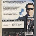 Life: Kausi 1 (3DVD) Damian Lewis & Sarah Shahi - pikkukuva 2