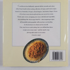 Carol Bowen : Cajun & creole cooking - pikkukuva 2