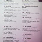 Angenaam... Klassiek Editie 2008 2CD + DVD - pikkukuva 4