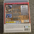 PS3 Uncharted 2 Among Thieves - pikkukuva 2