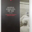 Muistoja pohjolasta 1917-1992 : valokuvia Pohjois-Suomest... - pikkukuva 2