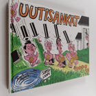 RaimoR : Uutisankat - pikkukuva 1