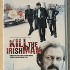 Kill the Irishman (2011) perustuu tositapahtumiin (UUSI) - pikkukuva 1