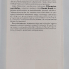 Donald Broady : Piilo-opetussuunnitelma : mihin koulussa ... - pikkukuva 2