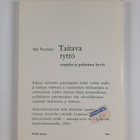 Irja Teerisuo : Taitava tyttö : Ompelee ja pukeutuu hyvin - pikkukuva 2