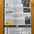 16 blocks DVD - pikkukuva 2