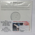 AZAZEL - WITCHES DENY HOLY TRINITY M/M FIN 2020 PRESS LP - pikkukuva 2
