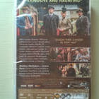 Ripper Street - Kausi 3 DVD - pikkukuva 2
