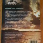 Nicholas Sparks - Viesti mereltä - pikkukuva 2