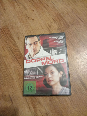 Doppelmord