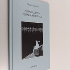 Pirkko Vainio : Niin kauan, niin kaukana - pikkukuva 1