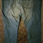 Dressman Nevada Farkut W52 L34 - pikkukuva 2