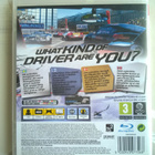 Need For Speed - Shift PS3 Peli - pikkukuva 2