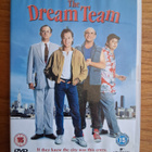 Turha joukko - The Dream Team (1989) DVD - pikkukuva 1