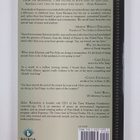 Azim Khamisa : From Murder to Forgiveness : A Father's Jo... - pikkukuva 2