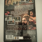 Vares -pimeyden tango DVD - pikkukuva 2
