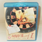 WITHNAIL AND I (BD) - pikkukuva 1