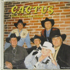 Cactus • Vielä vähän aikaa CDr-Single - pikkukuva 1