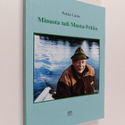 Pekka Laine : Minusta tuli Musta-Pekka - pikkukuva 1