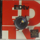 Various • Music From The Motion Picture EDtv CD - pikkukuva 1