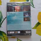 Sydänyön muistot 2DVD - pikkukuva 2