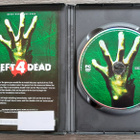 PC DVD: Left 4 Dead peli (2008) - pikkukuva 3