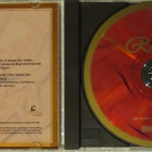 Ravel • Ravel CD - pikkukuva 2