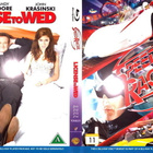 Speed Racer + License To Wed [2BD] 2 x Blue-ray - pikkukuva 1
