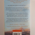 Rupert Isaacson : The horse boy : a true story of a fath... - pikkukuva 2