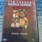 Valehtelija Valehtelija-Special Edition - pikkukuva 1