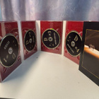 Dogme 95 Collection DVD-boksi - pikkukuva 3