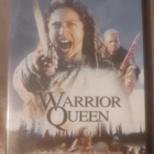 Warrior Queen - pikkukuva 1
