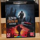 Carlito's Way (4K UHD) (Arrow Video) - pikkukuva 1
