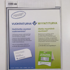 Viherpiha 3/2017 - pikkukuva 2