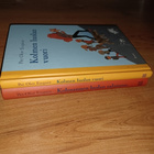 Kolmen luolan vuori & Kolmannen luolan salaisuus - pikkukuva 5