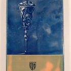 Elka Schrijver : Glas och kristall Från förhistorisk tid ... - pikkukuva 2