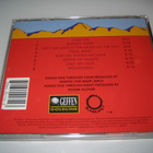 Whitesnake - Snakebite (CD) - pikkukuva 2
