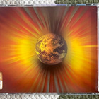 JOURNEY: Don't Stop Believin' . The Best Of (2 CD) - pikkukuva 3