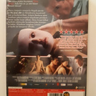 Iho jossa elän, La piel que Habito, UUSI ! - DVD - pikkukuva 2
