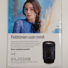 Digi kuva 15/2018 - pikkukuva 2