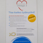 Terveysopas 1/2013 - pikkukuva 2