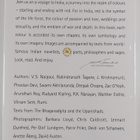 Ove Pihl : Zent : Touches of India : Colours, Fragrances,... - pikkukuva 2